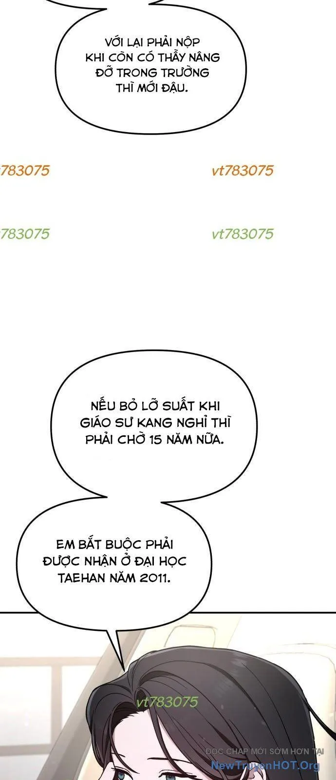 Trang 64
