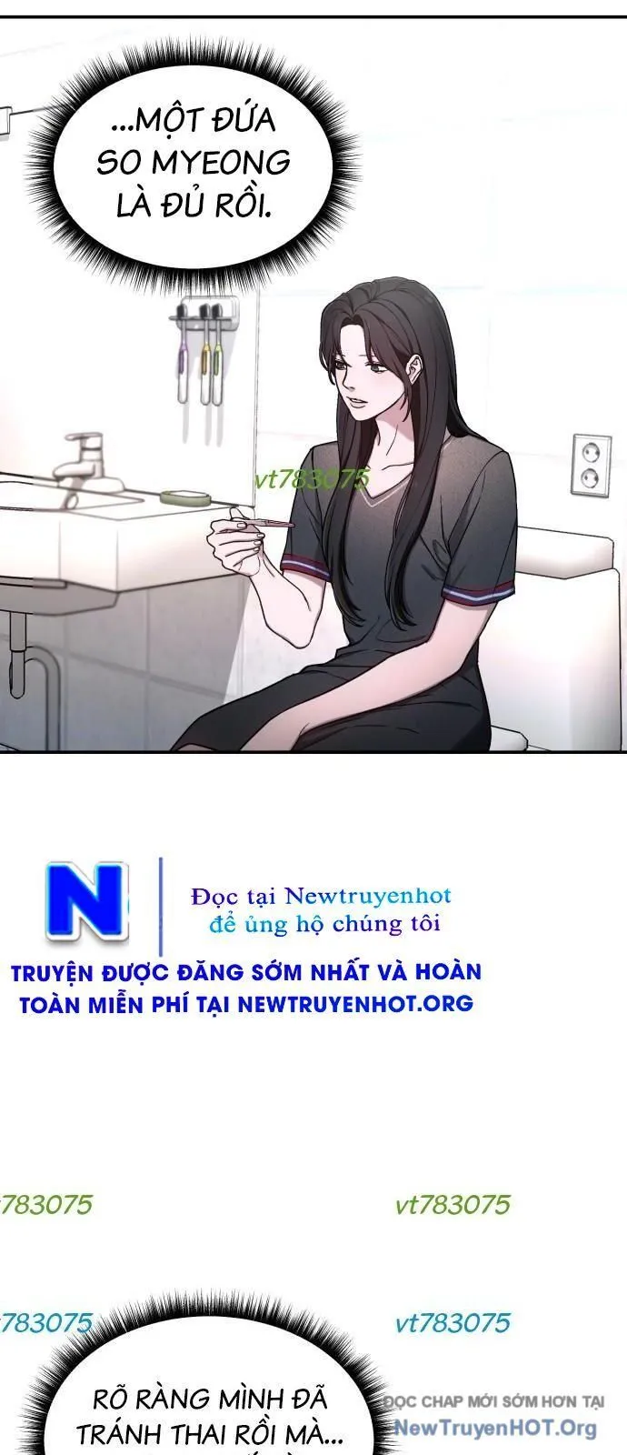 Trang 67