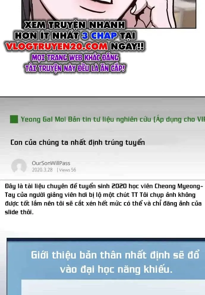Trang 97