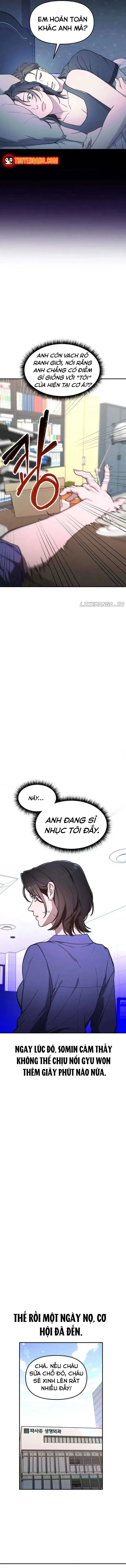 Trang 14