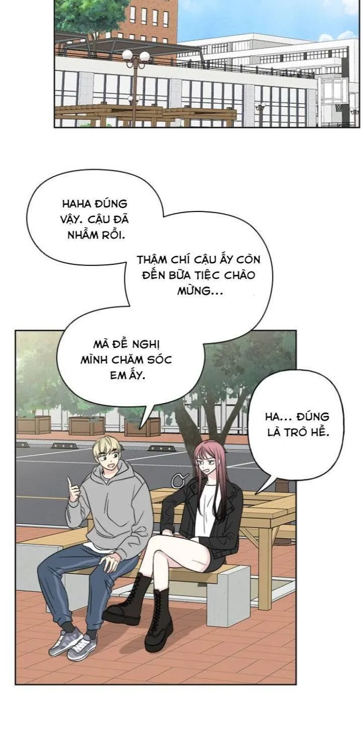 Trang 35