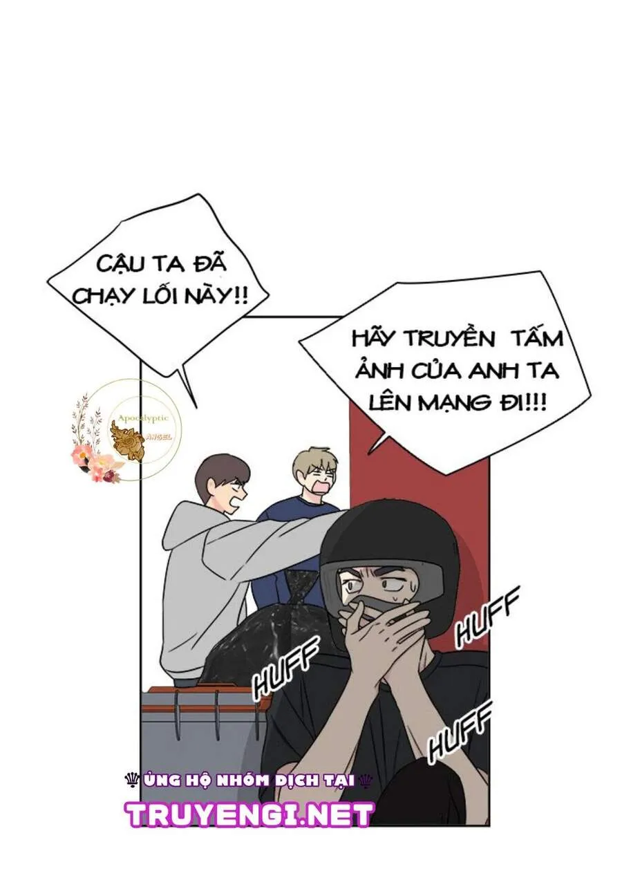 Trang 43
