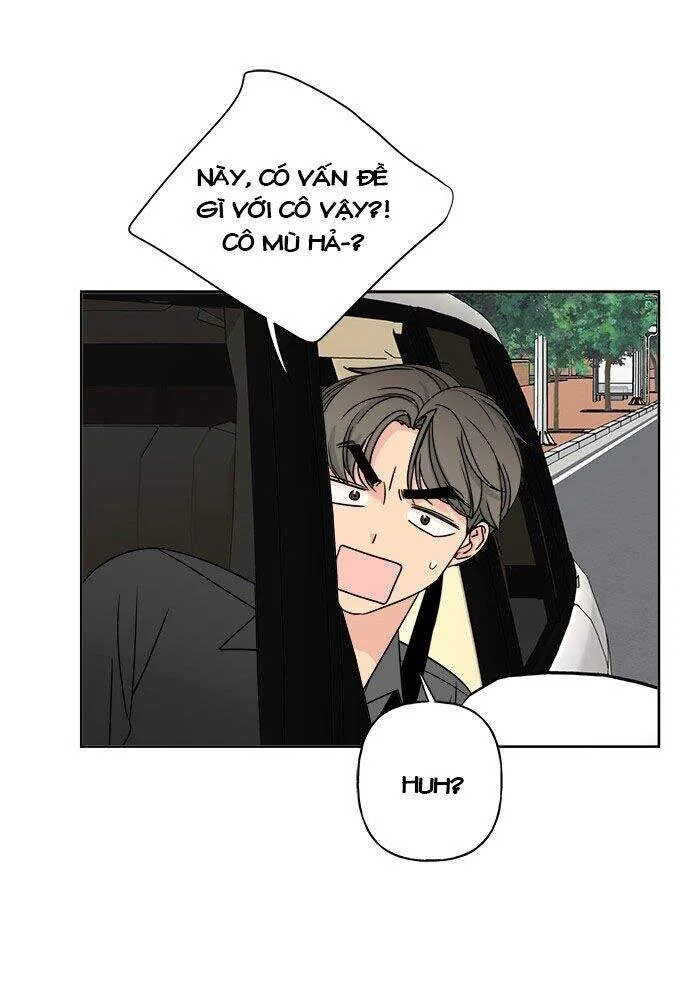 Trang 72