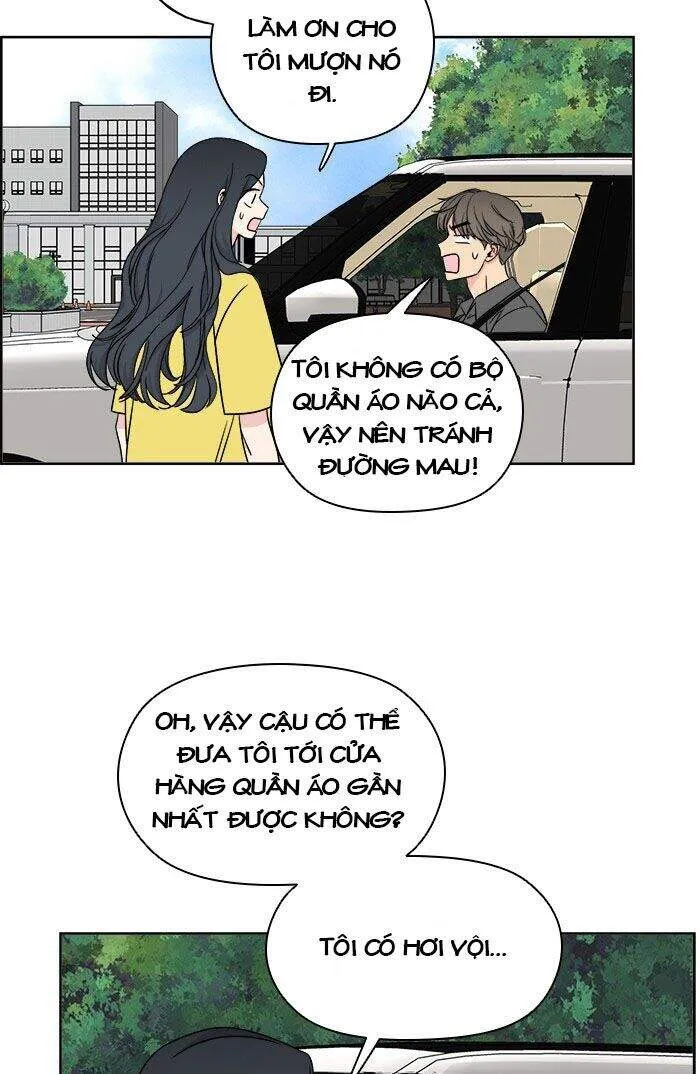 Trang 75