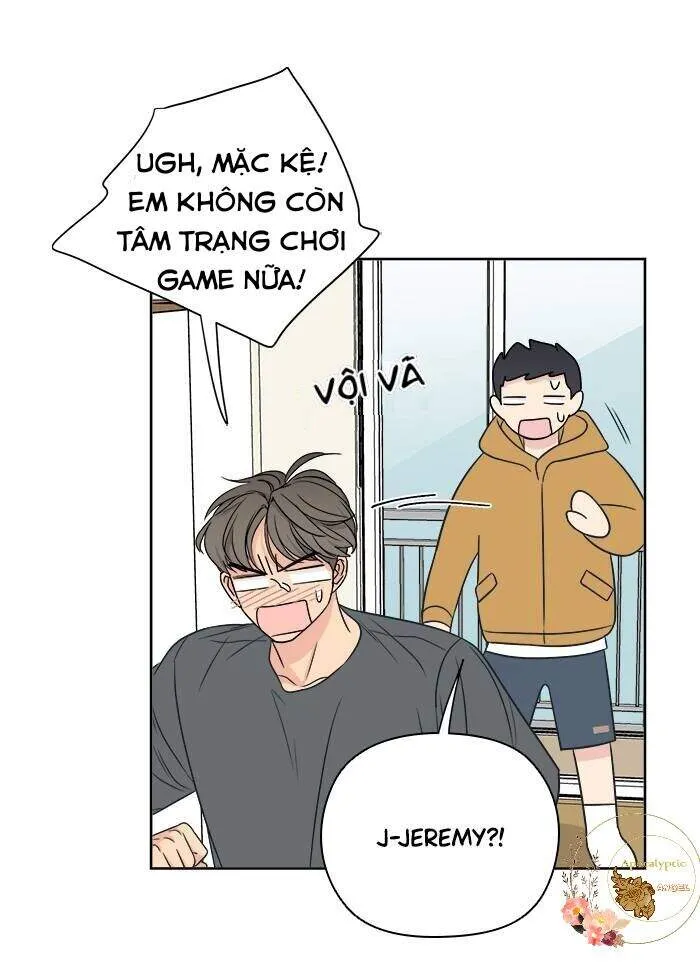 Trang 46