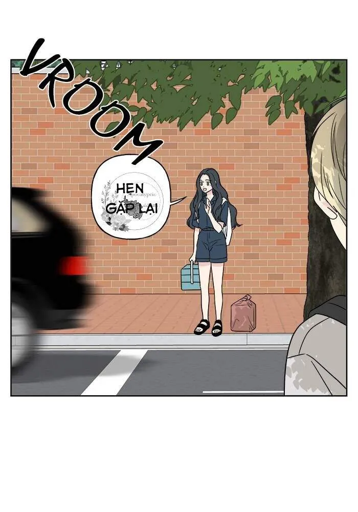 Trang 86
