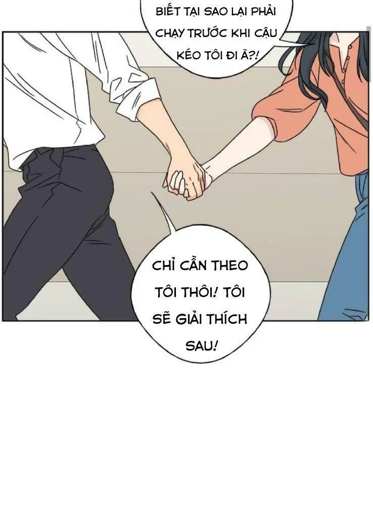 Trang 89