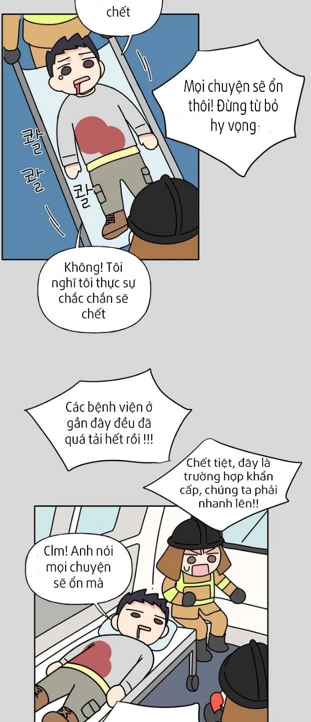 Trang 25