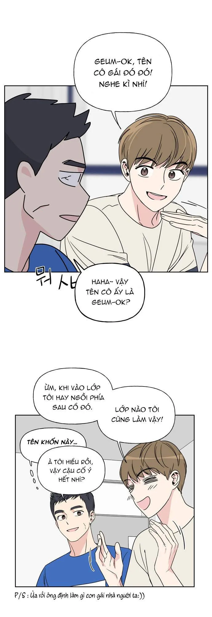 Trang 35