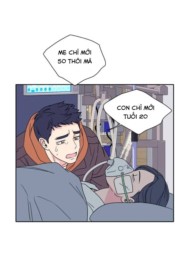 Trang 52