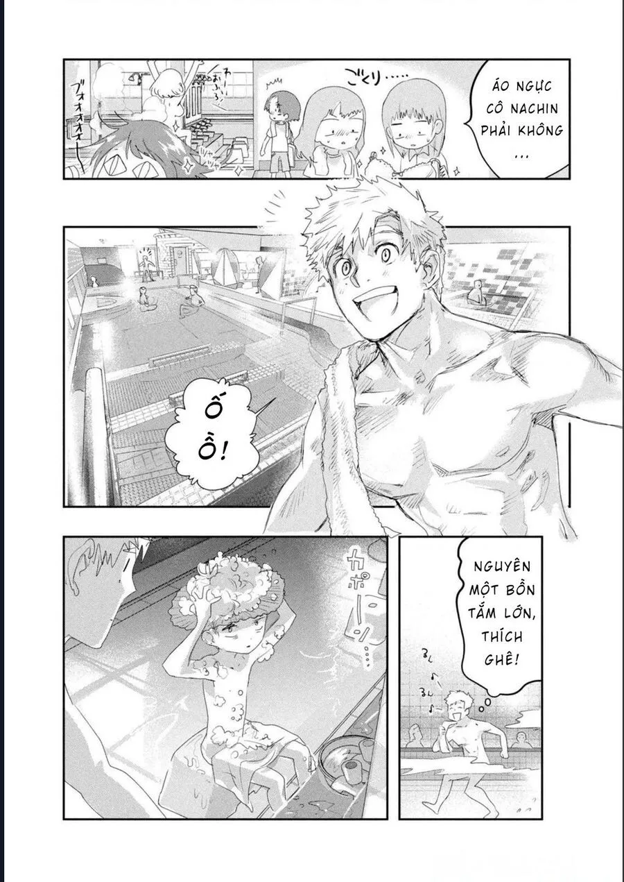 Trang 42