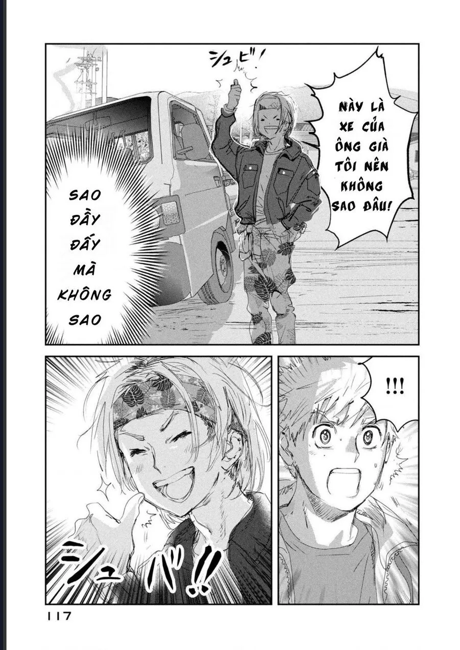 Trang 24