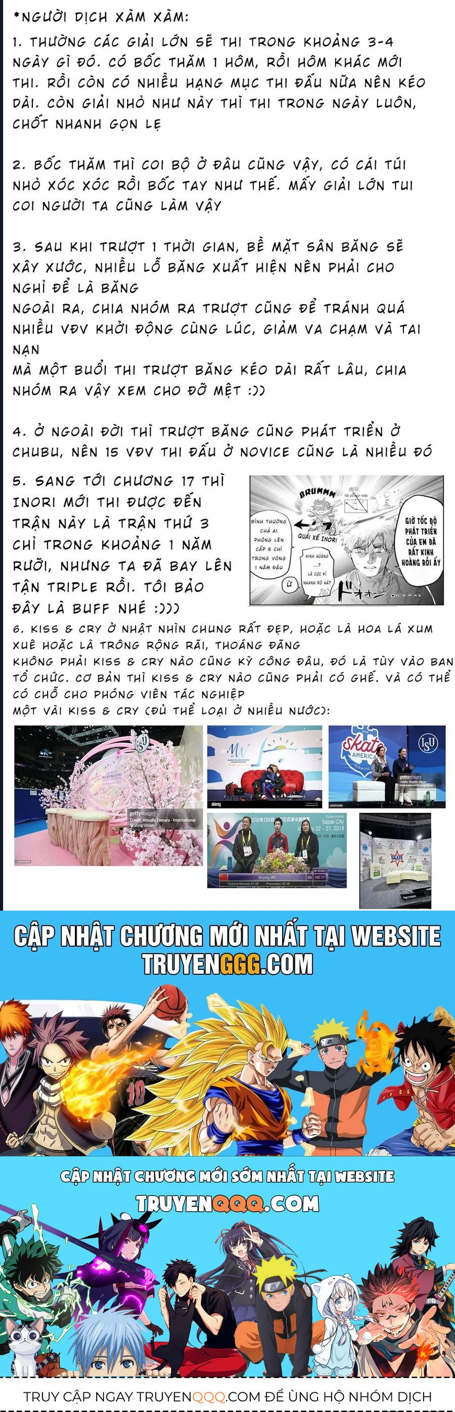 Trang 37
