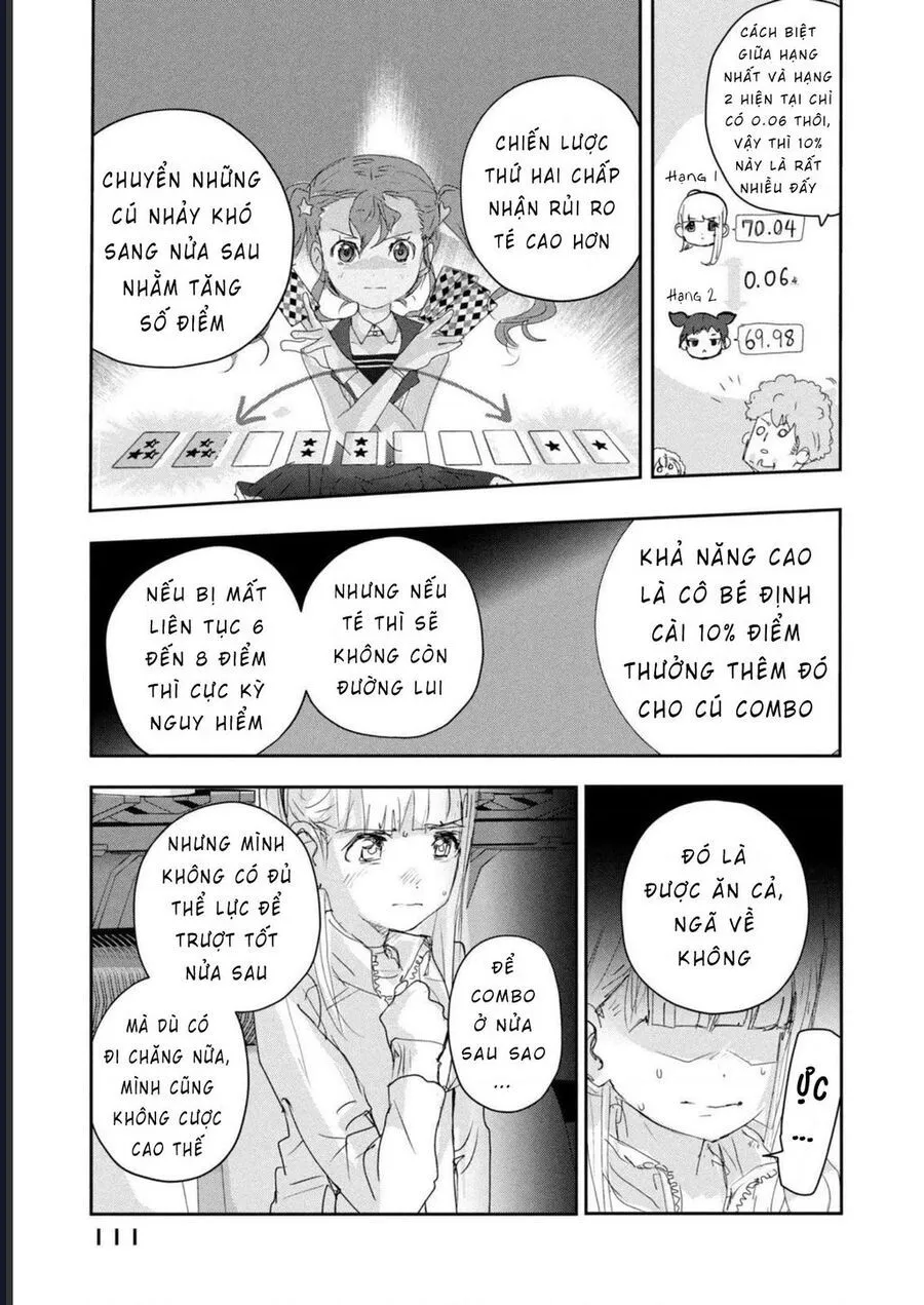 Trang 32