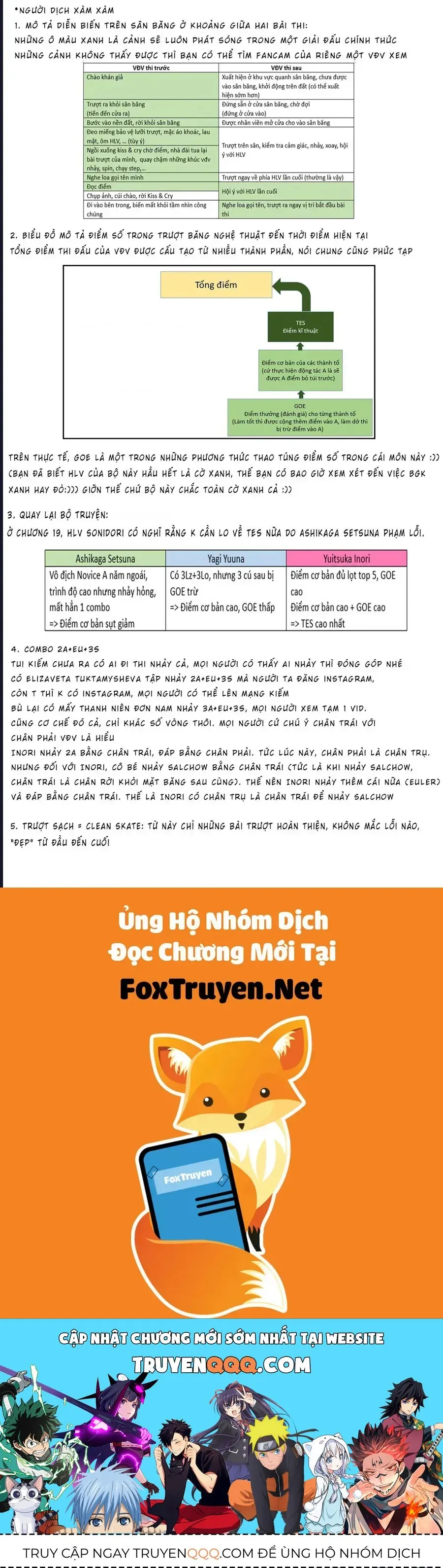 Trang 61