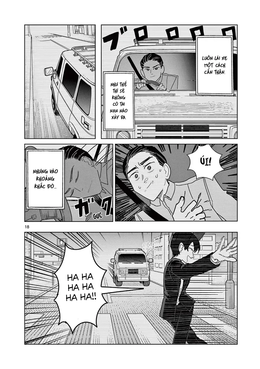 Trang 20