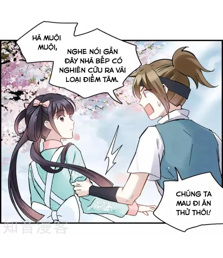 Trang 7