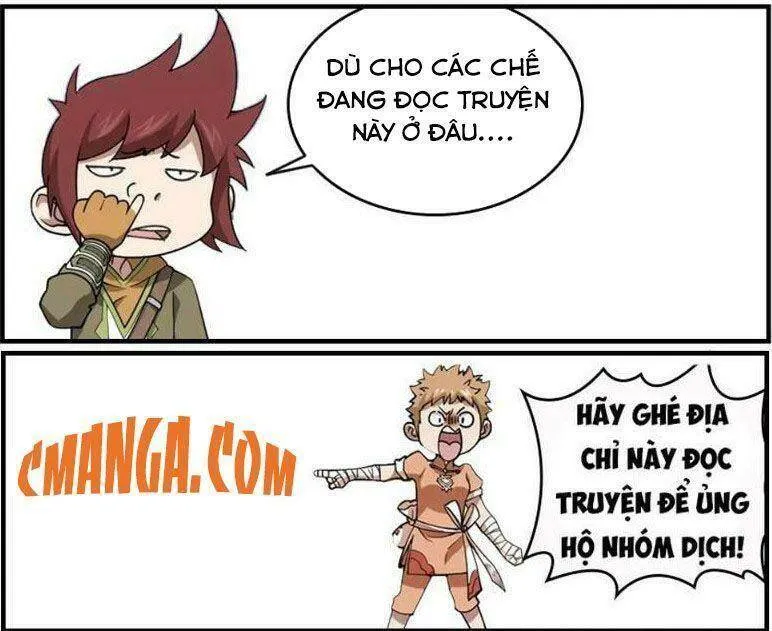 Trang 26