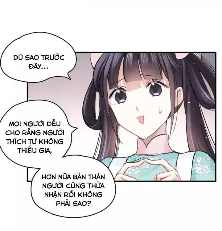Trang 24