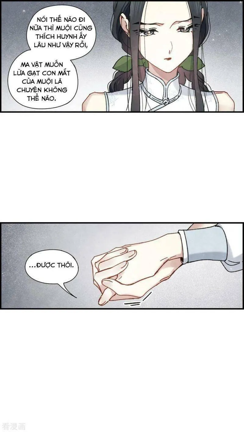 Trang 20