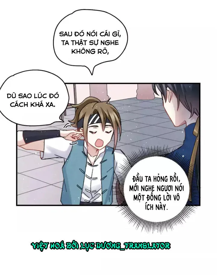 Trang 19