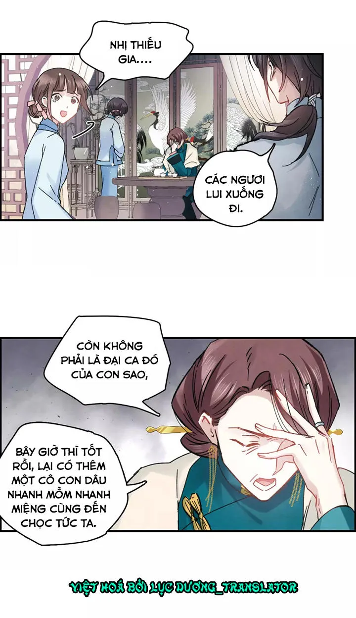 Trang 26