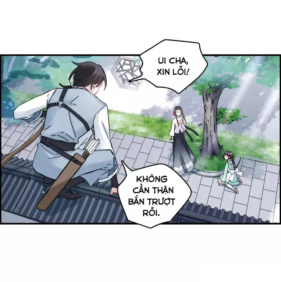 Trang 22