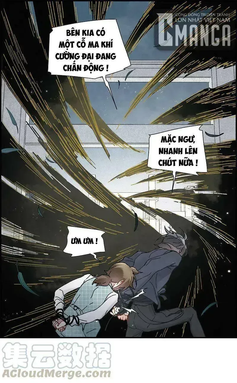 Trang 22