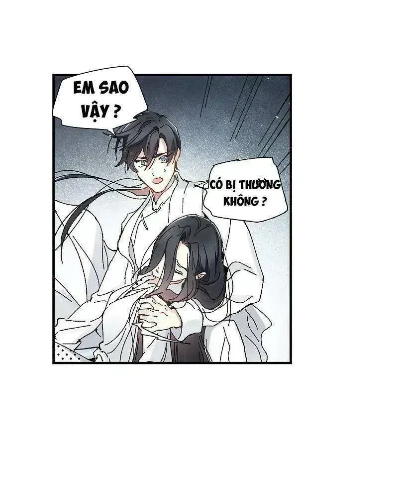 Trang 37