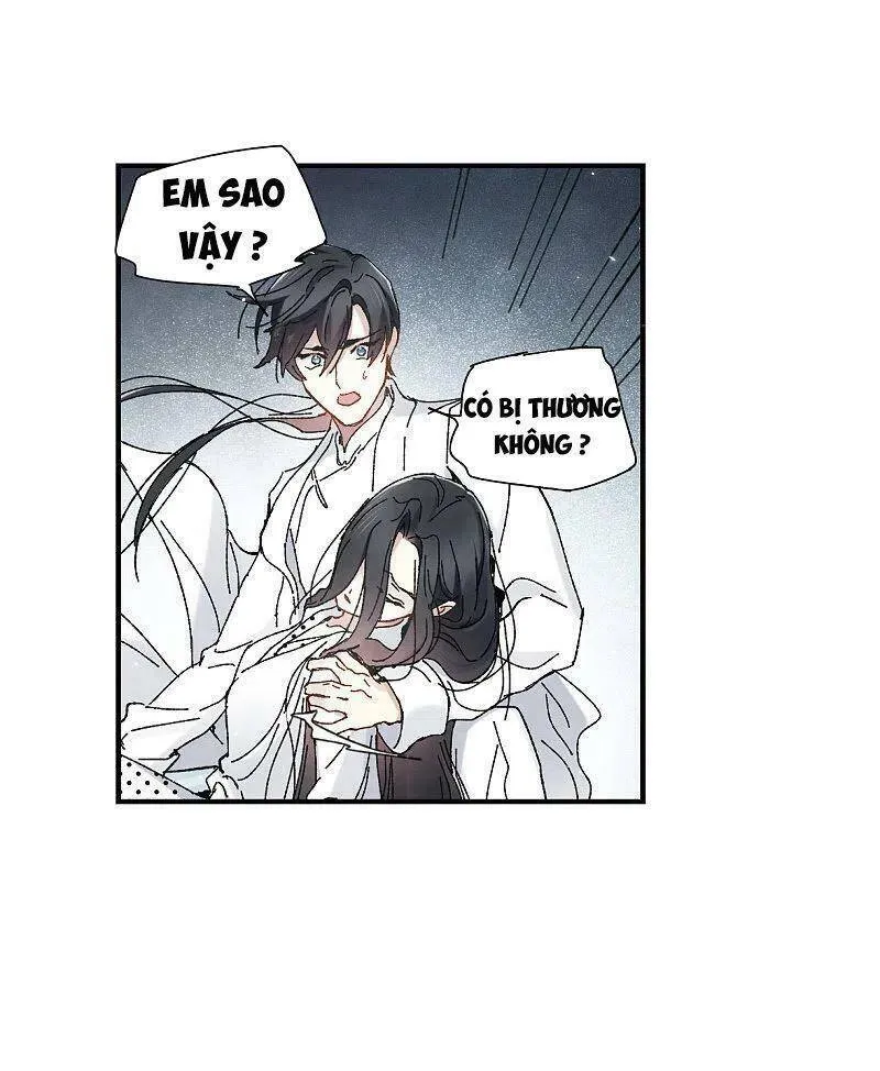 Trang 30