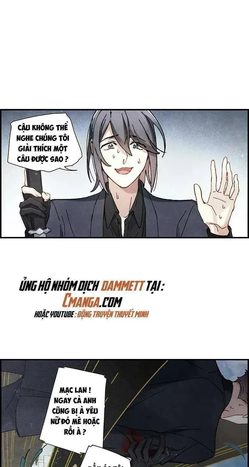 Trang 14