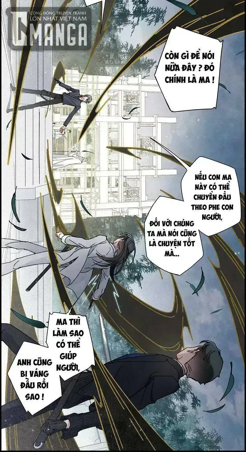 Trang 20
