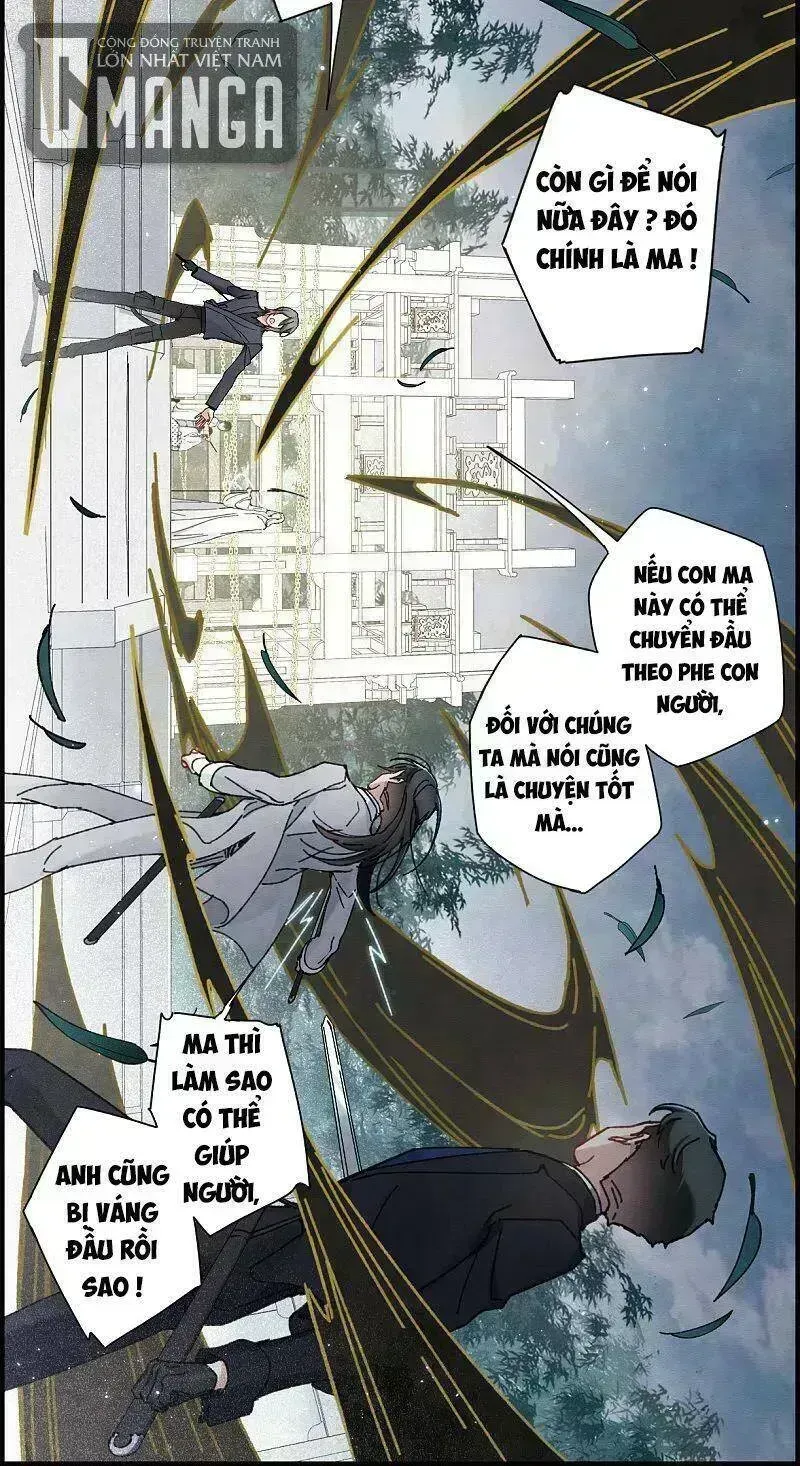 Trang 21