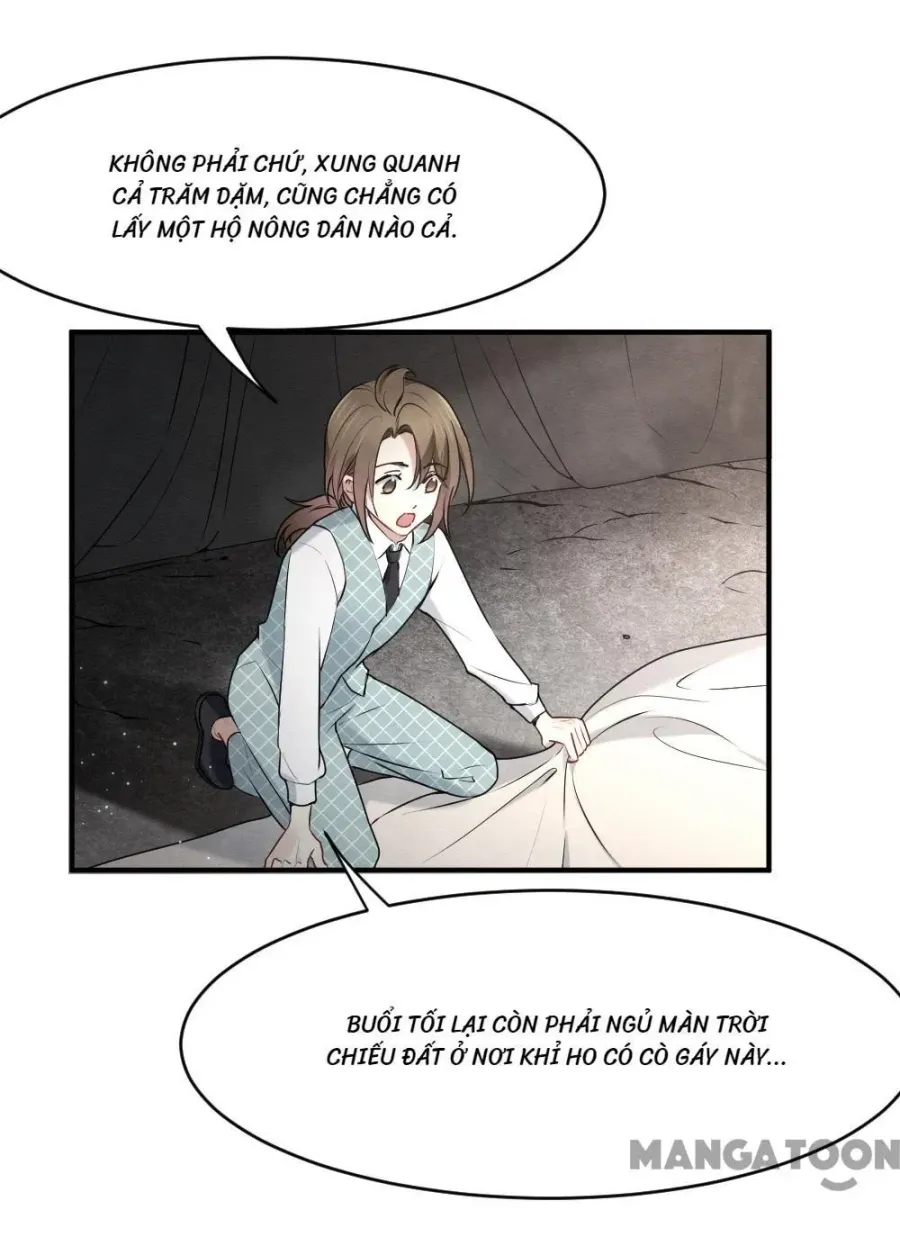 Trang 23