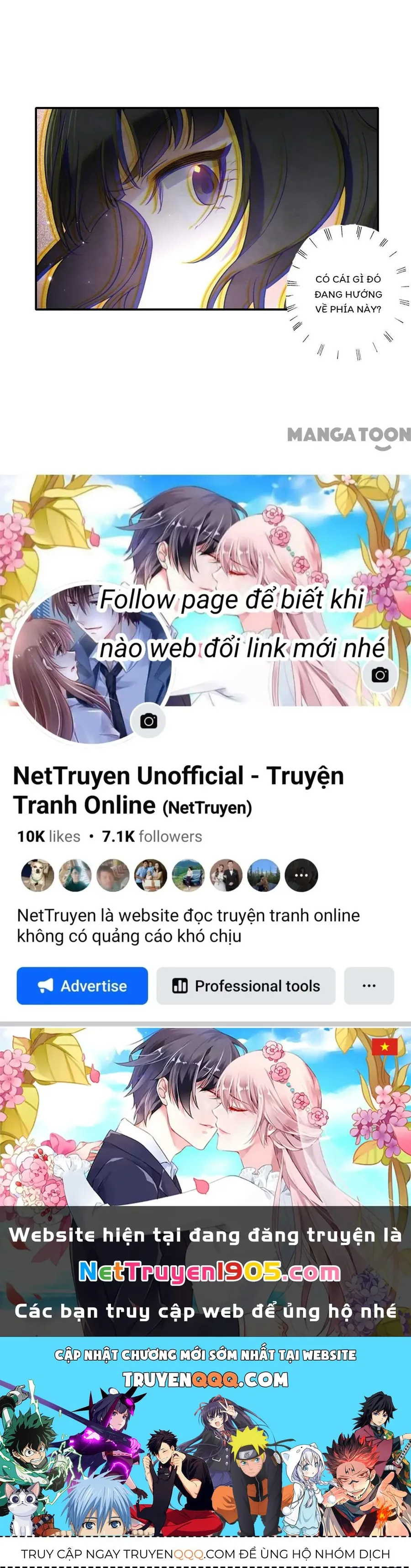 Trang 36