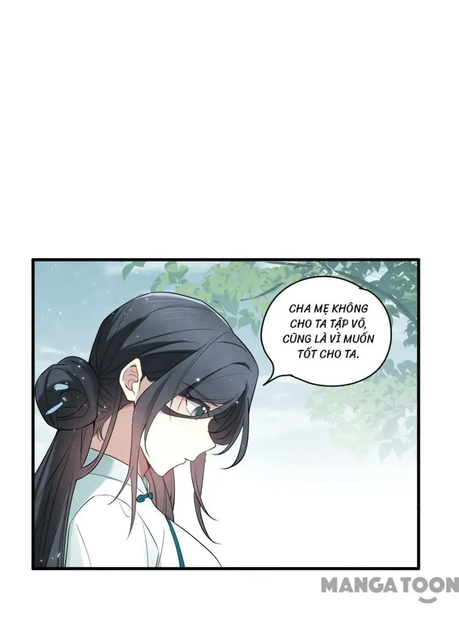 Trang 32