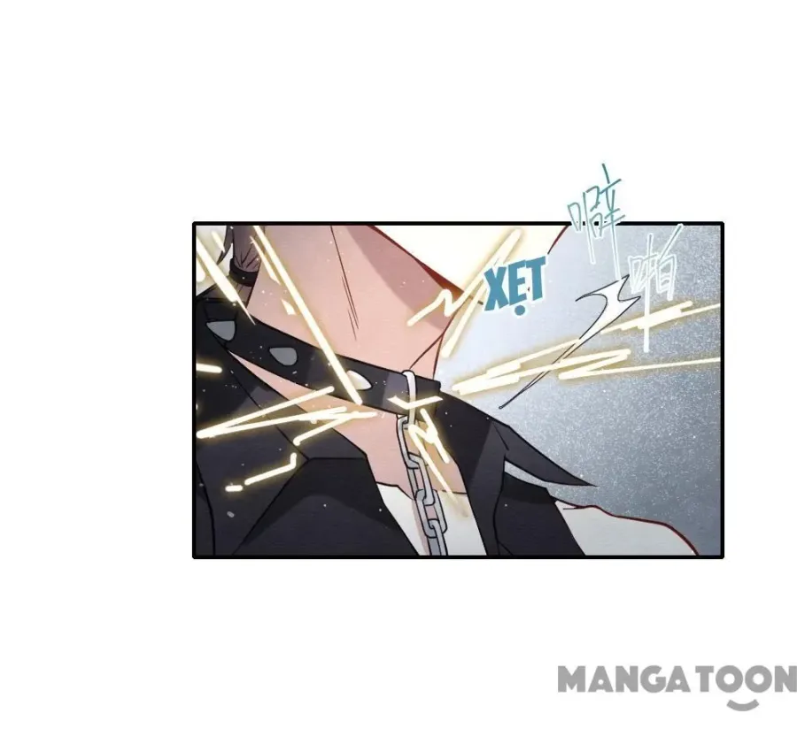 Trang 37