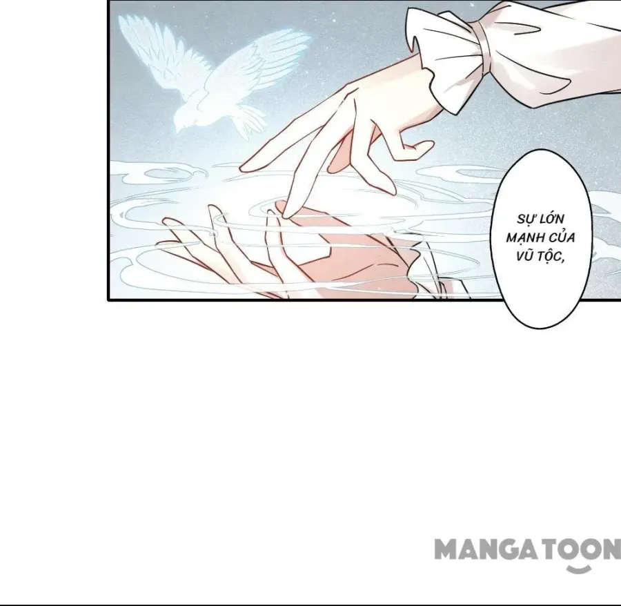 Trang 24