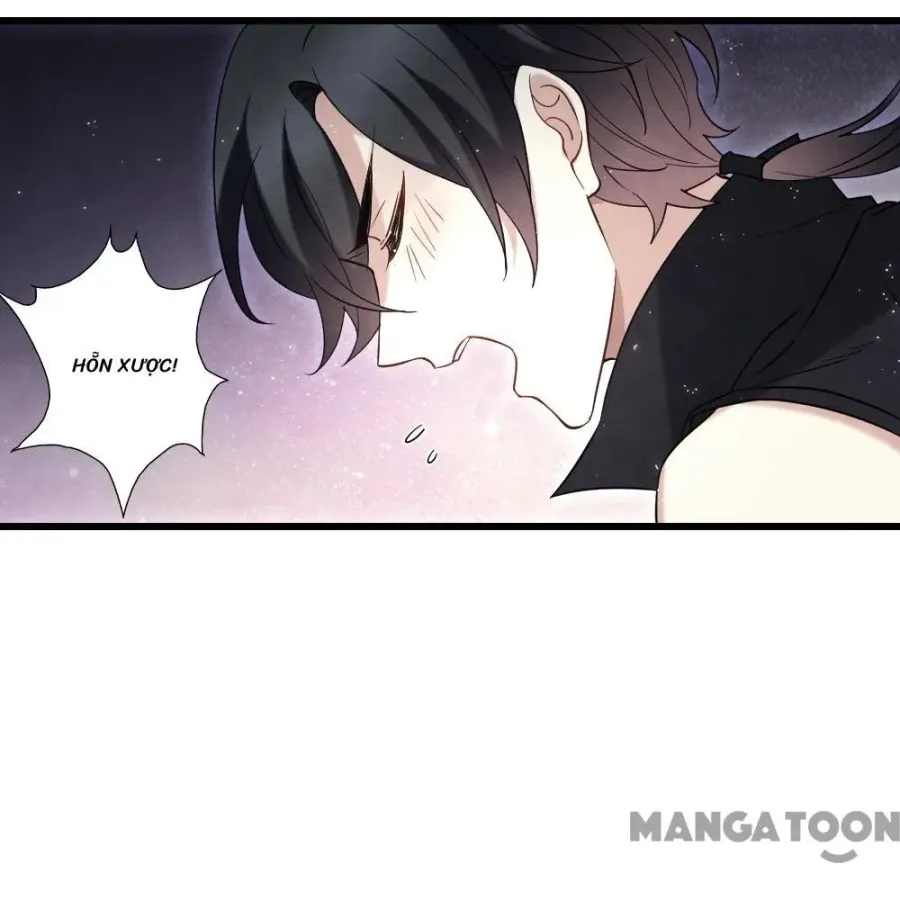 Trang 41