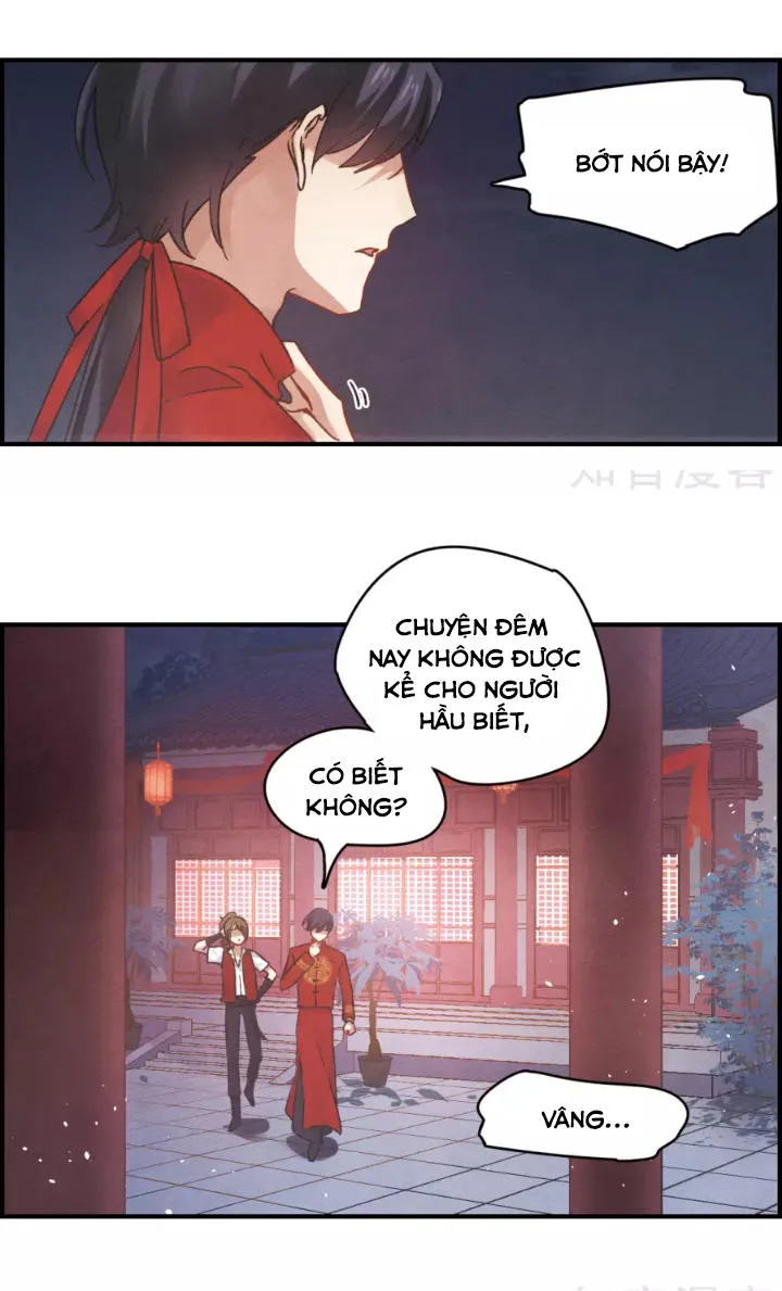 Trang 17
