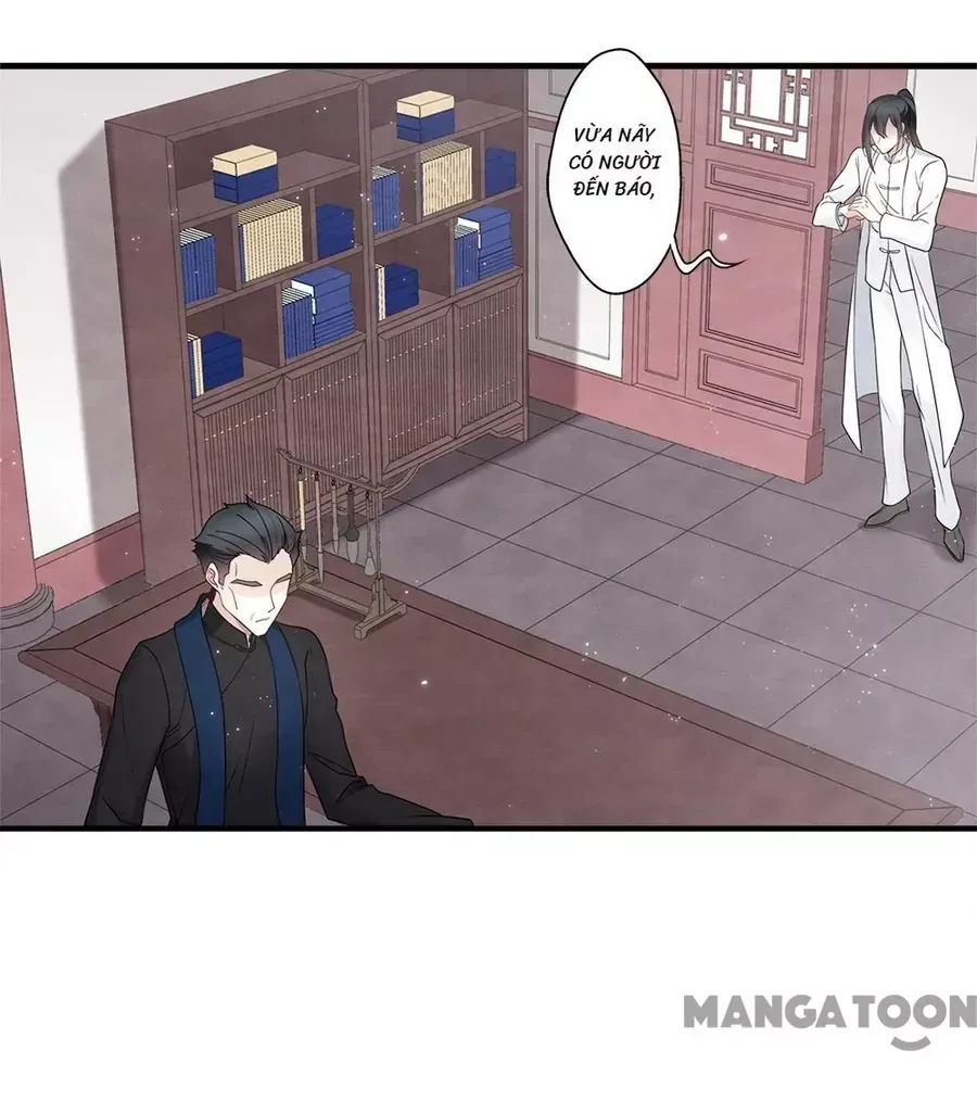 Trang 41