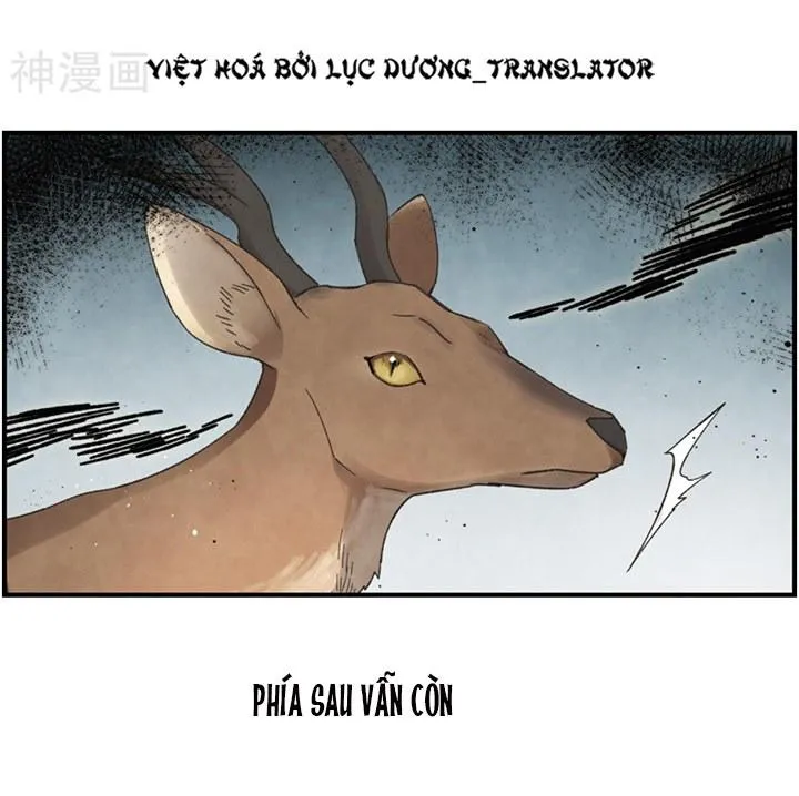 Trang 29