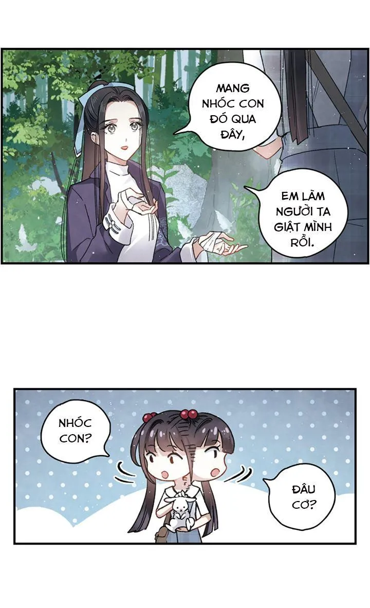 Trang 16