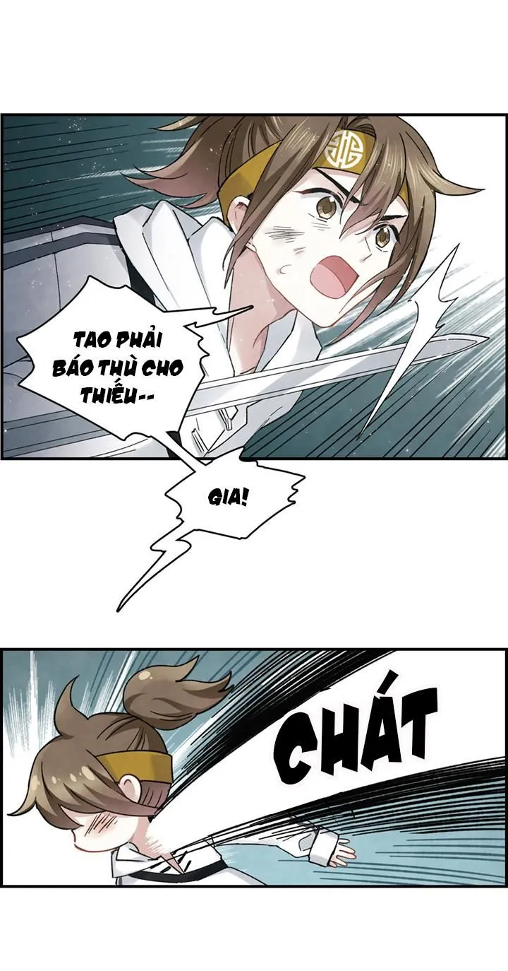 Trang 8