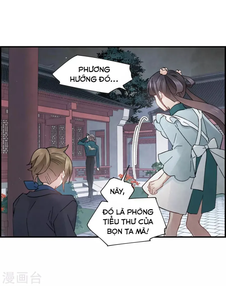 Trang 21