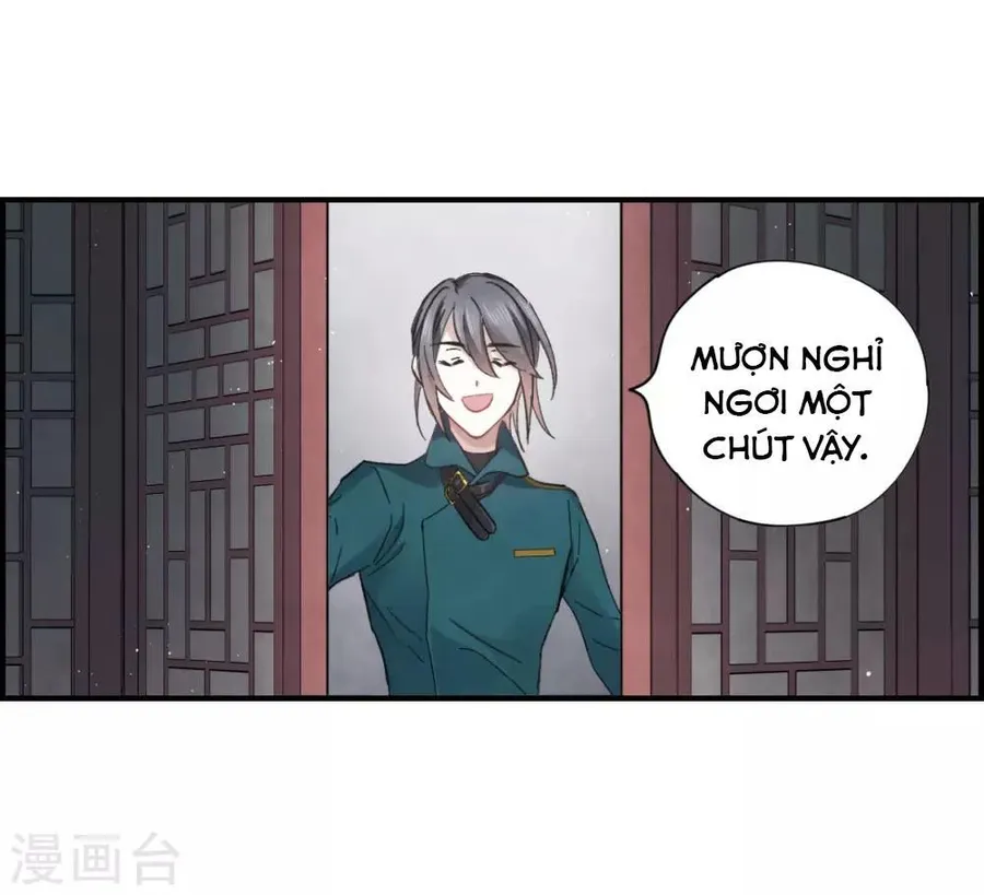 Trang 23