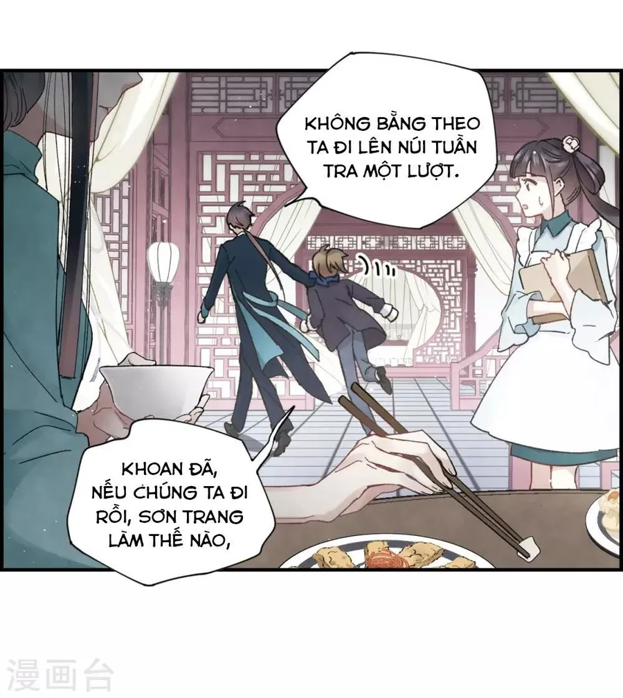 Trang 42