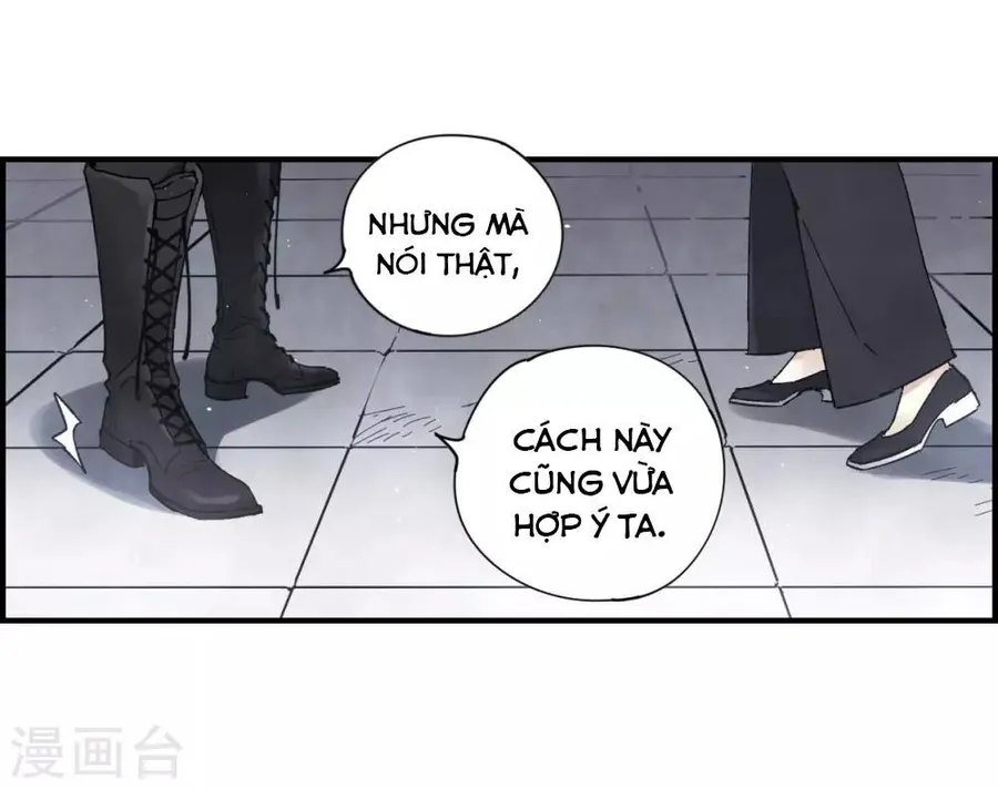 Trang 28