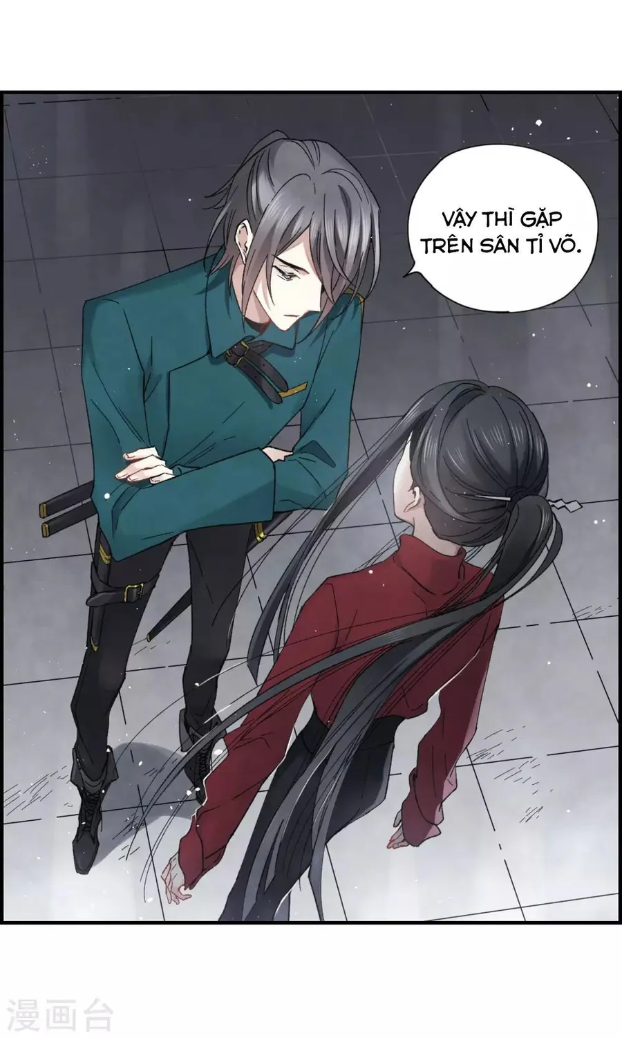 Trang 29
