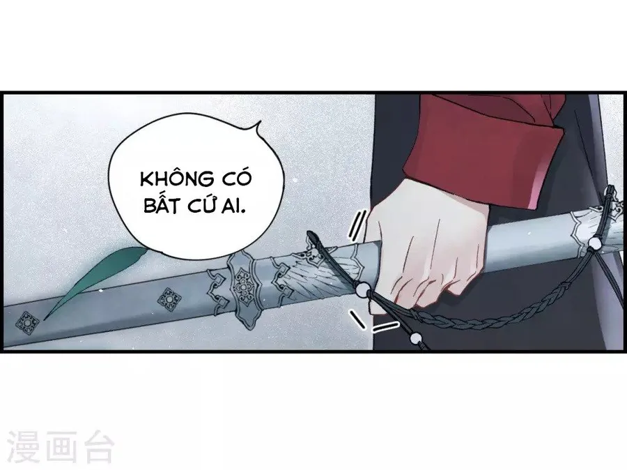 Trang 38